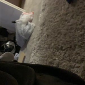 Meet your Posher, Ana